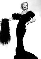 Beatrice Coleman